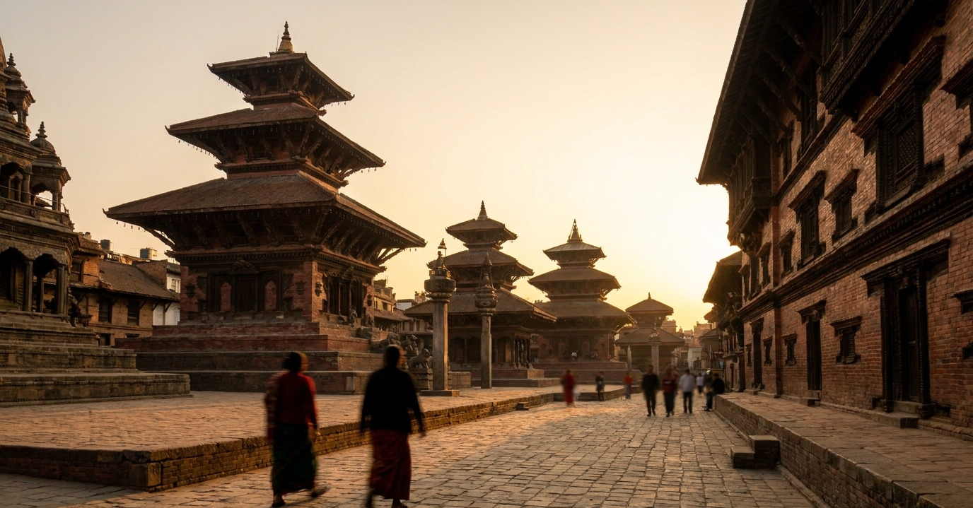 patan
